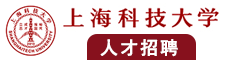 日本老妇插鸡巴